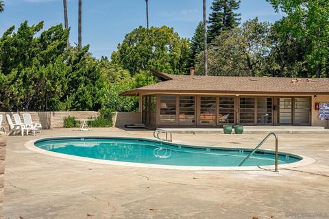9320 Earl St #36, La Mesa, CA 91942 photo 38