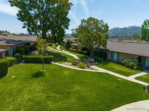9320 Earl St #36, La Mesa, CA 91942 photo 57