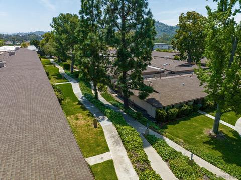 9320 Earl St #36, La Mesa, CA 91942 photo 55