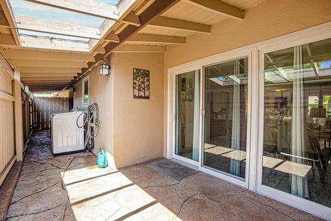9320 Earl St #36, La Mesa, CA 91942 photo 29