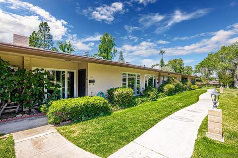 9320 Earl St #36, La Mesa, CA 91942 photo 3