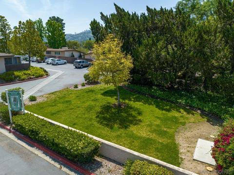 9320 Earl St #36, La Mesa, CA 91942 photo 50