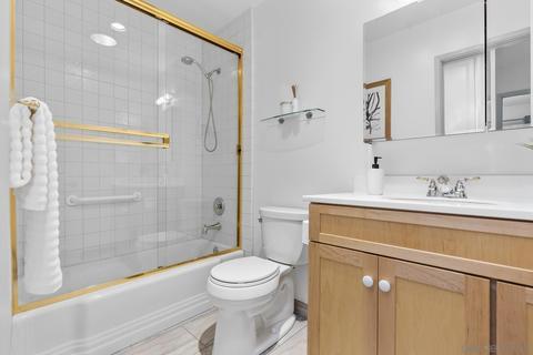 9320 Earl St #36, La Mesa, CA 91942 photo 27