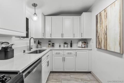 9320 Earl St #36, La Mesa, CA 91942 photo 16