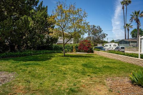 9320 Earl St #36, La Mesa, CA 91942 photo 52