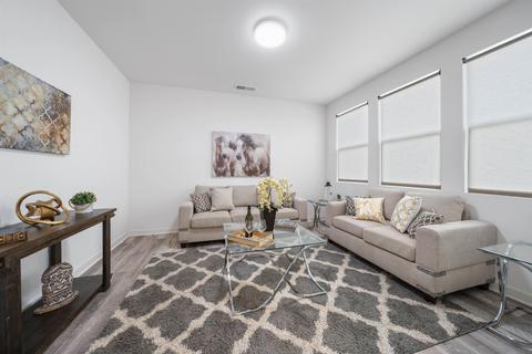 2294 Element Way, Chula Vista, CA 91915