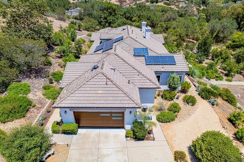 4510 Highland Oaks St, Fallbrook, CA 92028 photo 32