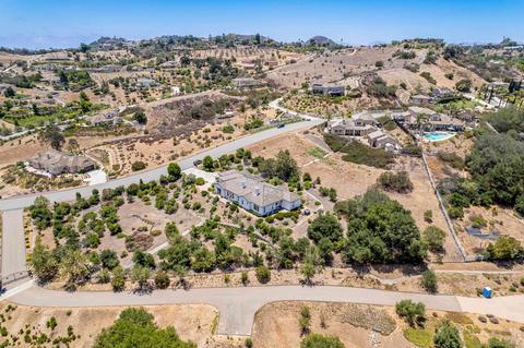 4510 Highland Oaks St, Fallbrook, CA 92028 photo 38