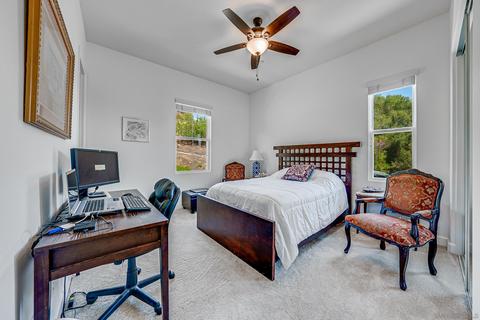 4510 Highland Oaks St, Fallbrook, CA 92028 photo 27