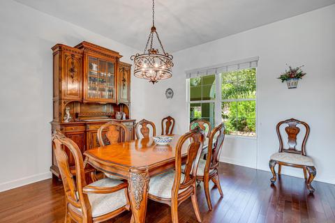 4510 Highland Oaks St, Fallbrook, CA 92028 photo 17