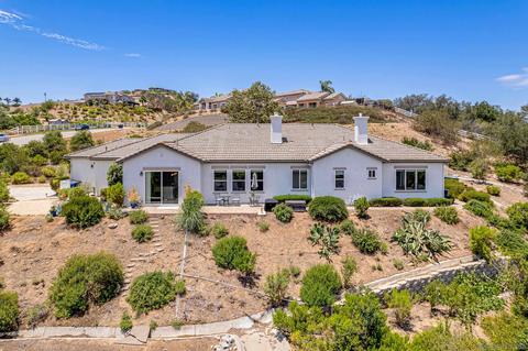 4510 Highland Oaks St, Fallbrook, CA 92028 photo 33
