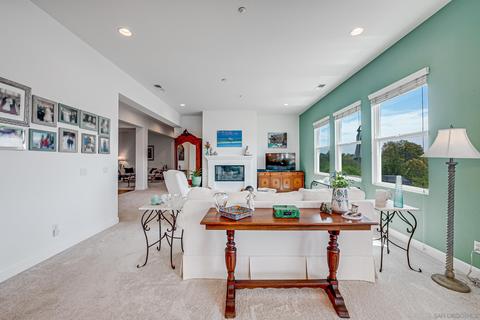 4510 Highland Oaks St, Fallbrook, CA 92028 photo 16