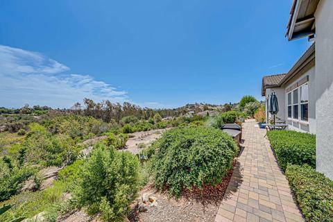 4510 Highland Oaks St, Fallbrook, CA 92028 photo 7