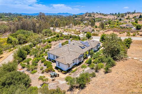 4510 Highland Oaks St, Fallbrook, CA 92028 photo 34