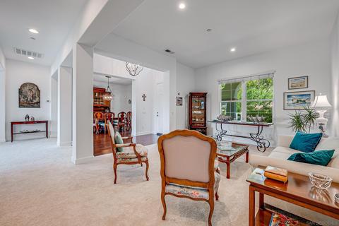 4510 Highland Oaks St, Fallbrook, CA 92028 photo 21