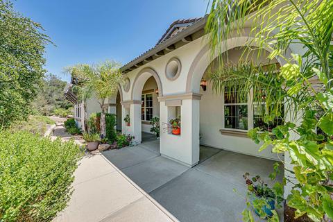 4510 Highland Oaks St, Fallbrook, CA 92028 photo 4