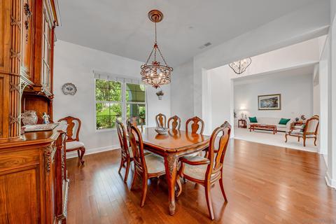 4510 Highland Oaks St, Fallbrook, CA 92028 photo 18