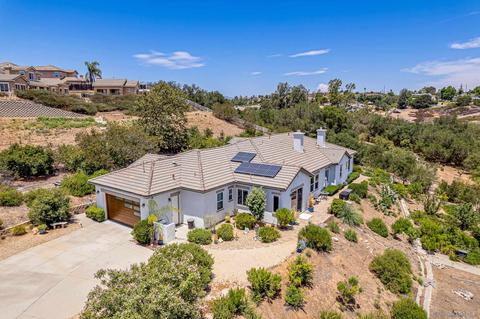 4510 Highland Oaks St, Fallbrook, CA 92028