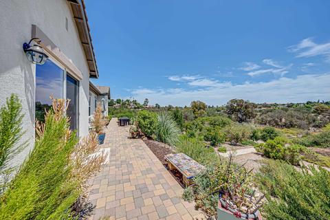 4510 Highland Oaks St, Fallbrook, CA 92028 photo 8