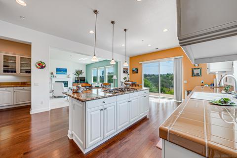 4510 Highland Oaks St, Fallbrook, CA 92028 photo 10