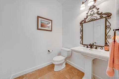 4510 Highland Oaks St, Fallbrook, CA 92028 photo 28