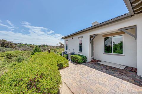 4510 Highland Oaks St, Fallbrook, CA 92028 photo 6