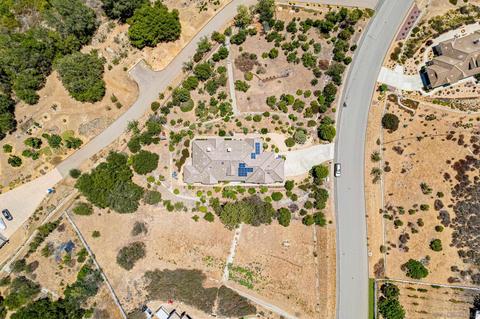 4510 Highland Oaks St, Fallbrook, CA 92028 photo 39