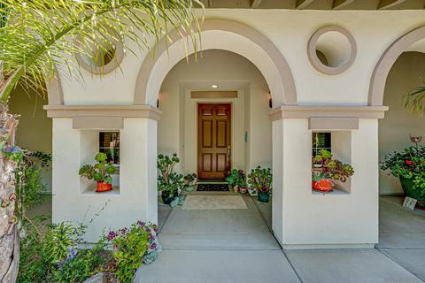 4510 Highland Oaks St, Fallbrook, CA 92028 photo 5