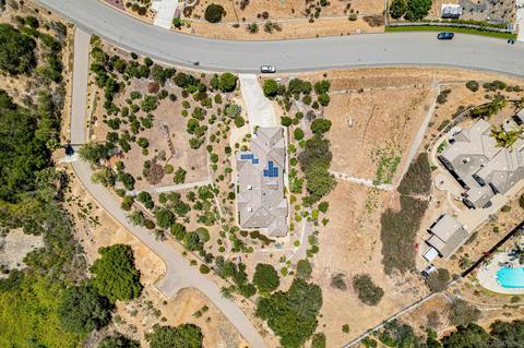 4510 Highland Oaks St, Fallbrook, CA 92028 photo 40