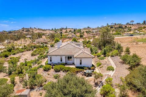 4510 Highland Oaks St, Fallbrook, CA 92028 photo 35