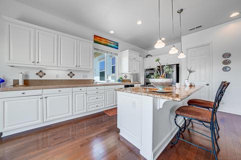 4510 Highland Oaks St, Fallbrook, CA 92028 photo 9