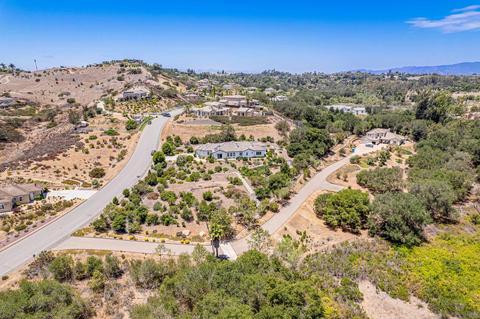4510 Highland Oaks St, Fallbrook, CA 92028 photo 37