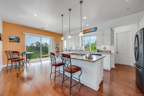 4510 Highland Oaks St, Fallbrook, CA 92028 photo 11