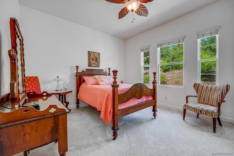 4510 Highland Oaks St, Fallbrook, CA 92028 photo 26
