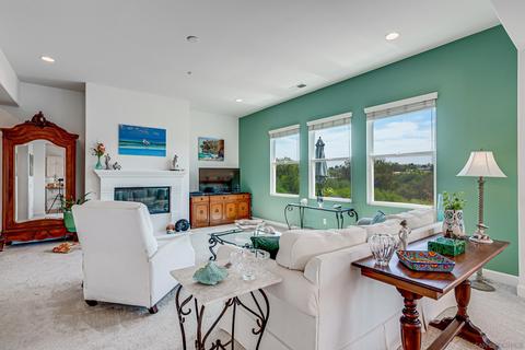 4510 Highland Oaks St, Fallbrook, CA 92028 photo 14