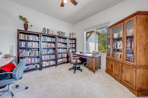 4510 Highland Oaks St, Fallbrook, CA 92028 photo 23