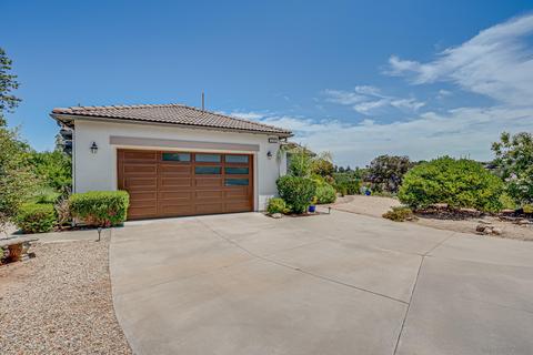 4510 Highland Oaks St, Fallbrook, CA 92028 photo 3