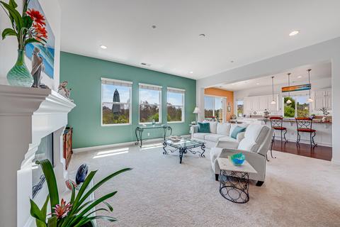 4510 Highland Oaks St, Fallbrook, CA 92028 photo 15