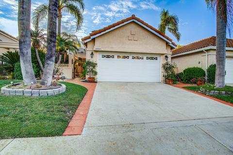 2468 Links Way, Vista, CA 92081 photo 9