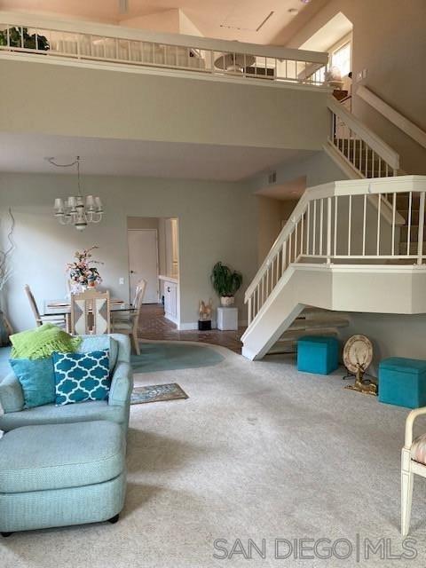 2468 Links Way, Vista, CA 92081 photo 20