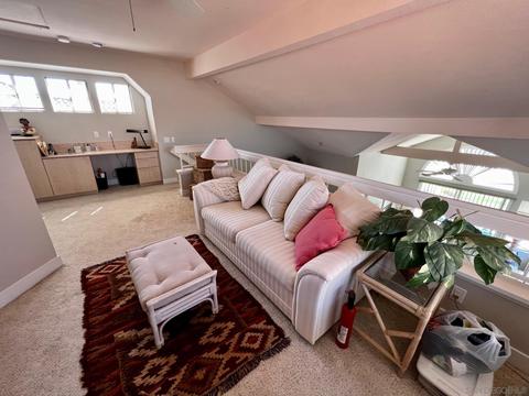 2468 Links Way, Vista, CA 92081 photo 13