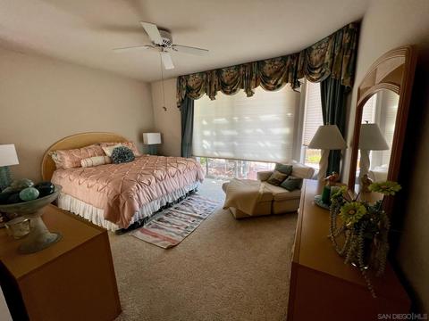 2468 Links Way, Vista, CA 92081 photo 23
