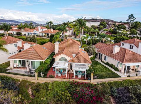 2468 Links Way, Vista, CA 92081 photo 3