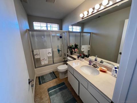 2468 Links Way, Vista, CA 92081 photo 17
