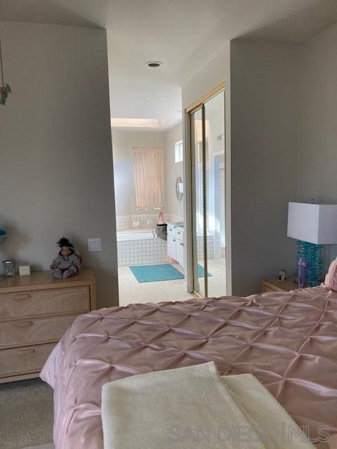 2468 Links Way, Vista, CA 92081 photo 22