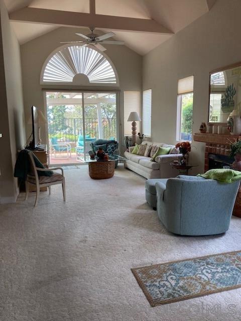 2468 Links Way, Vista, CA 92081 photo 16