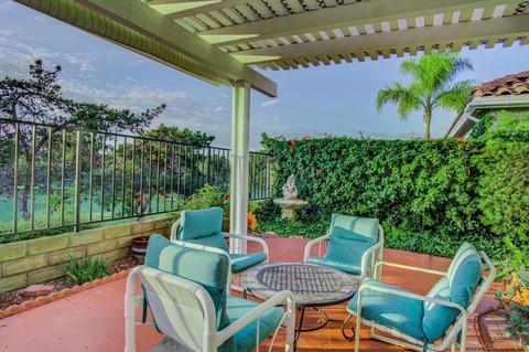 2468 Links Way, Vista, CA 92081 photo 8