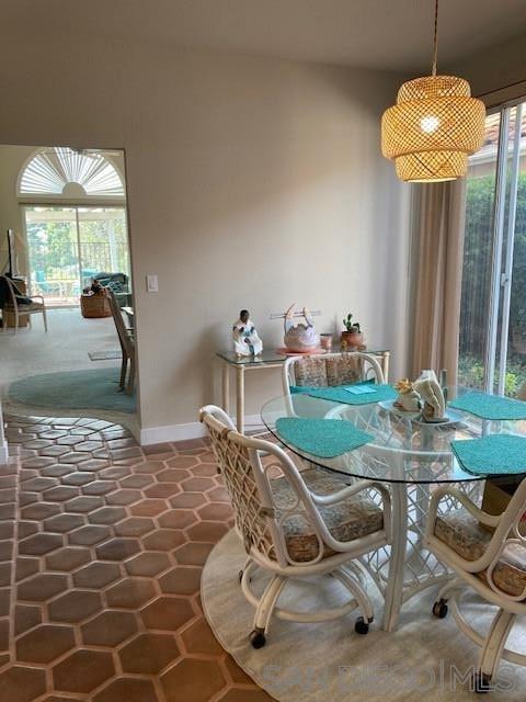 2468 Links Way, Vista, CA 92081 photo 19