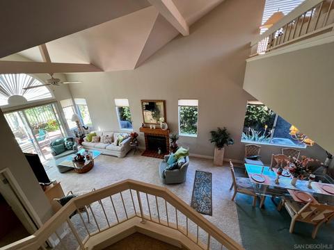 2468 Links Way, Vista, CA 92081 photo 15