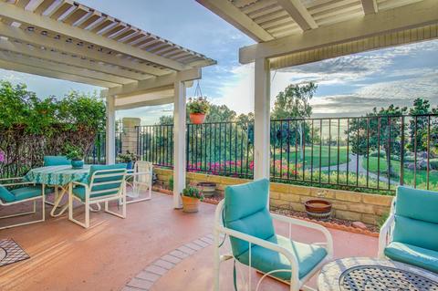 2468 Links Way, Vista, CA 92081 photo 7